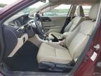 2017 Honda Accord Lx for Sale in Concord, NC - All Over