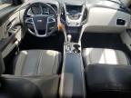 2013 Chevrolet Equinox Lt for Sale in Cicero, IN - Mechanical
