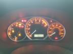 2013 Subaru Impreza Wrx იყიდება Lexington-ში, KY - All Over