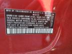 2016 Volkswagen Jetta Se for Sale in Woodburn, OR - Side
