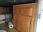 Tanner, AL에서 판매 중인 2009 Jayco Jay Series - Minor Dent/Scratches