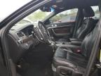 2010 Lincoln Mks  იყიდება Columbia Station-ში, OH - Water/Flood