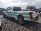 2020 Ford F250 Super Duty for Sale in Riverview, FL - Rear End