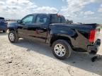 2022 Chevrolet Colorado Lt de vânzare în Taylor, TX - Front End
