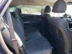 Seaford, DE에서 판매 중인 2020 Kia Sorento L - Side