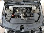 2012 Cadillac Cts  for Sale in Phoenix, AZ - Front End