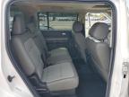 2019 Ford Flex Sel en Venta en Van Nuys, CA - Side