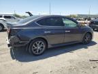 2014 Nissan Sentra S for Sale in Las Vegas, NV - Rear End