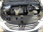 2013 Hyundai Santa Fe Sport  en Venta en Blaine, MN - Mechanical