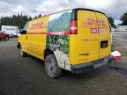 2016 Chevrolet Express G2500  for Sale in Arlington, WA - Front End