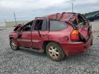 2004 Gmc Envoy  for Sale in Tifton, GA - Rollover