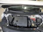 2024 Buick Enclave Premium للبيع في Hurricane، WV - Front End