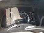 New Orleans, LA에서 판매 중인 2011 Chevrolet Express G2500  - Side