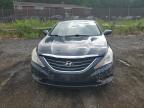Baltimore, MD에서 판매 중인 2011 Hyundai Sonata Gls   - Side