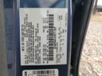 2018 Ford Fusion S Hybrid   zu verkaufen in Tanner, AL - Front End