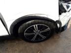2016 VOLKSWAGEN TIGUAN SE for sale at Copart WESTBURY