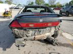 2002 Honda Accord Ex for Sale in Rogersville, MO - Rear End