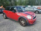 2009 Mini Cooper S for Sale in Arlington, WA - Minor Dent/Scratches