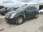 2014 Cadillac Srx Luxury Collection for Sale in Kansas City, KS - Minor Dent/Scratches