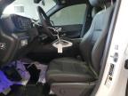 2024 Mercedes-Benz Gle 450E 4Matic   იყიდება Sandston-ში, VA - Stripped