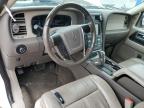 2015 Lincoln Navigator L на продаже в Woodhaven, MI - Side