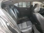 2022 Nissan Altima Sr de vânzare în Rogersville, MO - Front End
