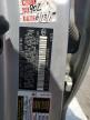 2010 Toyota Camry Base for Sale in Austell, GA - Minor Dent/Scratches