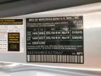 2014 Mercedes-Benz Ml 350 4Matic للبيع في Phoenix، AZ - Front End