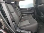 2020 Nissan Pathfinder Sv للبيع في Lawrenceburg، KY - Front End