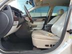 2006 Lincoln Zephyr  en Venta en Augusta, GA - Minor Dent/Scratches