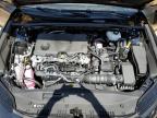 2025 Toyota Camry Xse for Sale in Theodore, AL - Rear End