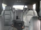 2023 Buick Enclave Essence zu verkaufen in Shreveport, LA - Front End