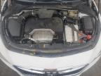 2019 Buick Lacrosse Preferred за продажба в Memphis, TN - Water/Flood