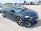 2014 VAUXHALL ASTRA VXR for sale at Copart CORBY