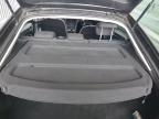 2014 FORD MONDEO ZET for sale at Copart SANDTOFT