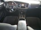 2014 Dodge Charger Se for Sale in Homestead, FL - Front End
