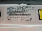 2006 Ford Econoline E250 Van for Sale in Phoenix, AZ - Minor Dent/Scratches