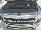 2021 Ram 1500 Big Horn/Lone Star for Sale in West Palm Beach, FL - Front End