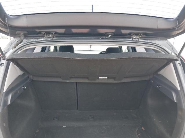 2010 HYUNDAI I30 EDITIO