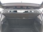 2010 HYUNDAI I30 EDITIO for sale at Copart CORBY