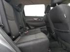 2018 Nissan Rogue S   იყიდება Columbus-ში, OH - Front End