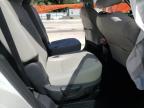 2024 Toyota Grand Highlander Xle   for Sale in Ocala, FL - Side