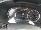 2021 Nissan Versa Sr   for Sale in Lebanon, TN - Front End
