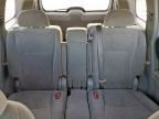 2013 Toyota Highlander Base na sprzedaż w Temple, TX - Front End