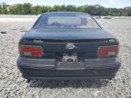 1995 Chevrolet Caprice / Impala Classic Ss იყიდება Apopka-ში, FL - Mechanical