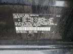 2007 Toyota Rav4 Limited for Sale in Dyer, IN - Rear End
