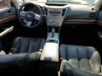 2011 Subaru Legacy 2.5I Limited na sprzedaż w Wichita, KS - Front End