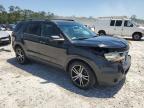 Houston, TX에서 판매 중인 2015 Ford Explorer  - Front End