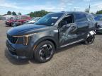 2025 Kia Sorento Ex for Sale in Hillsborough, NJ - Rear End