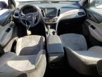 San Diego, CA에서 판매 중인 2018 Chevrolet Equinox Ls - Front End